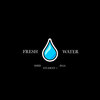 80HD、Student 1、p.o.s - Fresh Water (Explicit)