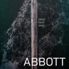 Abbott、2WEI - Never Been Away