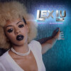 Lex Lu、Y2、Allison Rabel - Runners (feat. Y2 & Allison Rabel)(Explicit)