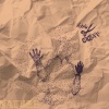 Nature - Separation (Explicit)