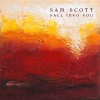 Sam Scott - Fall into You