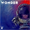 AFIQ、Rabbit Theft、Nia Adlin - Wonder