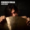 Federico Foglia - Jikuri Drums with Worlwide Musicians