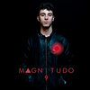 Vero - Magnitudo 9