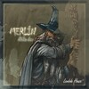 Roldan Law - Merlin