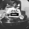 Furtivo - Como Un Cigarro (Explicit)