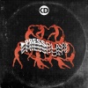 mad skillz、K Dot - The Apocalypse Song