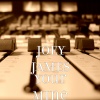 Joey James - Your Mine