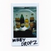 Mikey Dropz - 40 in My Hand (Explicit)