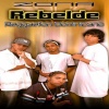 Zona Rebelde、Big Memo、Wilson - Lloro (feat. Wilson)