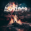 three kings - I Know Why