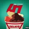 Tempzz、Pabloo - 41 (Explicit)