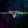 Shiva - Springboard