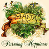 Mana - RollerCoaster