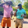 Dynasty、Fresh - Beavis & ButtHead (Explicit)