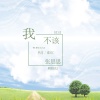 张思思 - 我不该