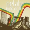 P$YCHO、Gelato、Pro - Ride or Die (Explicit)