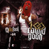 Q Da Fool - Catch Up (Explicit)