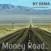 Dema - Fast Life