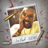 eDUB - Im Back (Explicit)