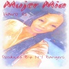 Hairo G - Mujer Mia