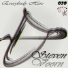 Steven Voorn - Everybody Here