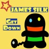 james silk - Thru The Mist
