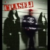 Chase J. - C.O.M.: Casualty of Me (Explicit)