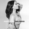 Renee Blair - Girlfriend