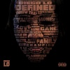 Diego Lo - Mind 2 Advanced (Explicit)