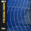 Soul G、Most High - Ready Freestyle (Explicit)