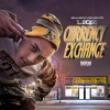 Liqz - Two 30 (Explicit)