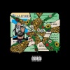 24hrs、Saüd、pre kai ro - Follow Me Home (Explicit)