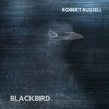 robert russell - Blackbird
