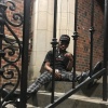 Young Ja - Tatted over Scars (Explicit)