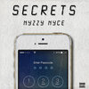 Nyzzy Nyce - Secrets (Explicit)