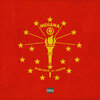 Nyzzy Nyce、J. Quote - Indiana (Explicit)