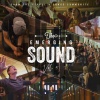 People、crystal yates、The Emerging Sound、Kev Jones、Songs、Wesley Nilsen - God's Gonna Get My Praise