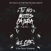 El Che - Tu No Metes Cabra (Che New Version)