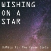 The Cover Girls、DjMitz - Wishing on a Star