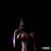ttbby、PurpboyST - Dirty Dental (Explicit)
