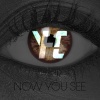 Cupid、Young Hub City、GameovaSkip - Now You See