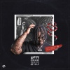 Unoloso - Check the Score (Explicit)