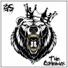 GS - The Comeback