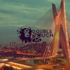 Double Touch - Chernobyl