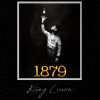 Kiing Lavon - Studio (Explicit)