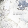 helmut ebritsch - Seven Seas (Gold Monk Ambient Remix)