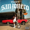 Dynasty、DJ Habanero - From the Mud (Explicit)