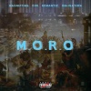Yung Møro - Better Days (Explicit)