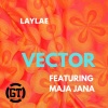 Laylae、Maja Jana - Vortex